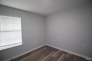 8508 Indian Oaks Pl, Pensacola, FL 32514 - Photo 14