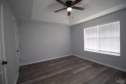 8508 Indian Oaks Pl, Pensacola, FL 32514 - Photo 8