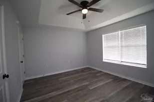 8508 Indian Oaks Pl, Pensacola, FL 32514 - Photo 8