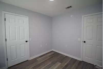 8508 Indian Oaks Pl, Pensacola, FL 32514 - Photo 12