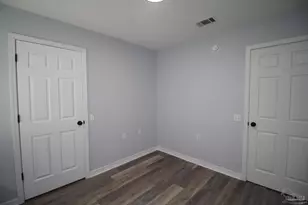 8508 Indian Oaks Pl, Pensacola, FL 32514 - Photo 12