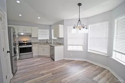8508 Indian Oaks Pl, Pensacola, FL 32514 - Photo 4