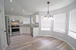 8508 Indian Oaks Pl, Pensacola, FL 32514 - Photo 4