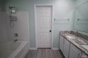 8508 Indian Oaks Pl, Pensacola, FL 32514 - Photo 10