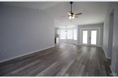 8508 Indian Oaks Pl, Pensacola, FL 32514 - Photo 2