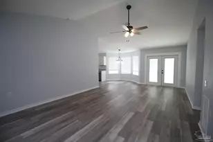 8508 Indian Oaks Pl, Pensacola, FL 32514 - Photo 2
