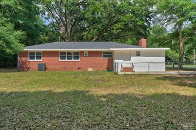 6425 Aspen Ave, Milton, FL 32570 - Photo 22