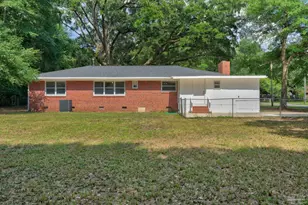 6425 Aspen Ave, Milton, FL 32570 - Photo 22