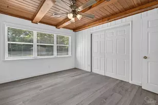 6425 Aspen Ave, Milton, FL 32570 - Photo 12