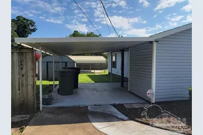 2301 W Mallory St, Pensacola, FL 32505 - Photo 2