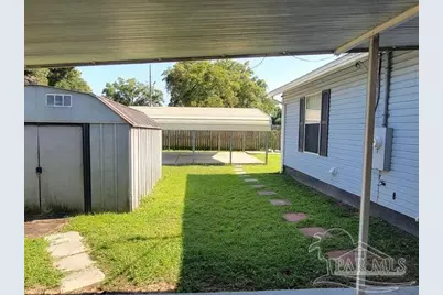 2301 W Mallory St, Pensacola, FL 32505 - Photo 14