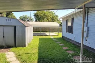 2301 W Mallory St, Pensacola, FL 32505 - Photo 14
