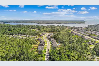 3291 Secret Isle Way, Navarre, FL 32566 - Photo 50