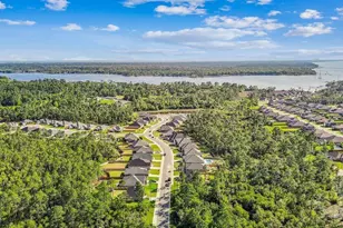 3291 Secret Isle Wy, Navarre, FL 32566 - Photo 50