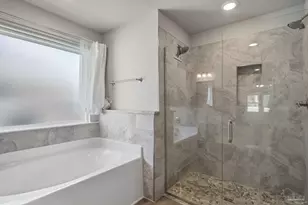 3291 Secret Isle Wy, Navarre, FL 32566 - Photo 28