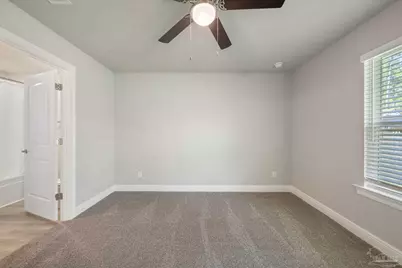 3291 Secret Isle Way, Navarre, FL 32566 - Photo 30