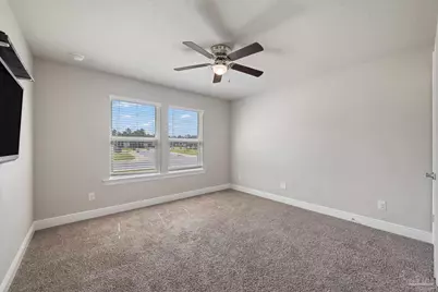 3291 Secret Isle Way, Navarre, FL 32566 - Photo 36