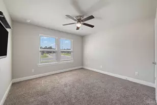 3291 Secret Isle Wy, Navarre, FL 32566 - Photo 36