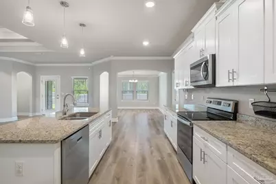 3291 Secret Isle Way, Navarre, FL 32566 - Photo 14