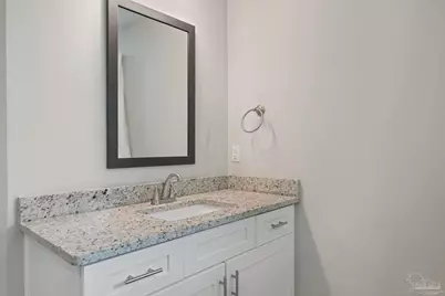 3291 Secret Isle Way, Navarre, FL 32566 - Photo 26