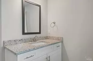 3291 Secret Isle Wy, Navarre, FL 32566 - Photo 26