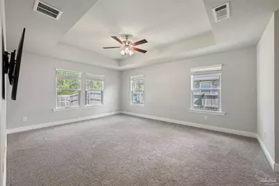 3291 Secret Isle Way, Navarre, FL 32566 - Photo 20