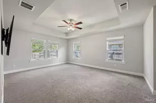 3291 Secret Isle Wy, Navarre, FL 32566 - Photo 20