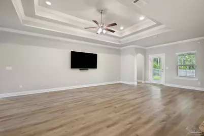 3291 Secret Isle Way, Navarre, FL 32566 - Photo 8