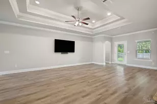3291 Secret Isle Wy, Navarre, FL 32566 - Photo 8