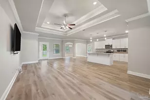 3291 Secret Isle Wy, Navarre, FL 32566 - Photo 6