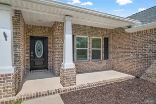 3291 Secret Isle Wy, Navarre, FL 32566 - Photo 4