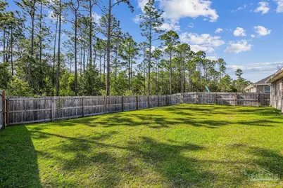 3291 Secret Isle Way, Navarre, FL 32566 - Photo 46