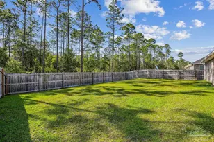 3291 Secret Isle Wy, Navarre, FL 32566 - Photo 46