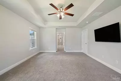 3291 Secret Isle Way, Navarre, FL 32566 - Photo 22