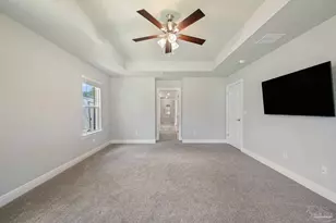 3291 Secret Isle Wy, Navarre, FL 32566 - Photo 22