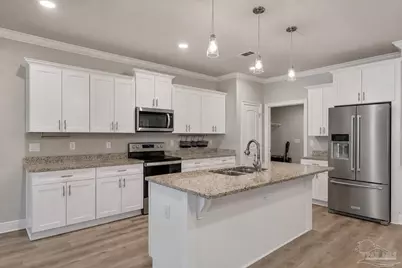 3291 Secret Isle Way, Navarre, FL 32566 - Photo 12