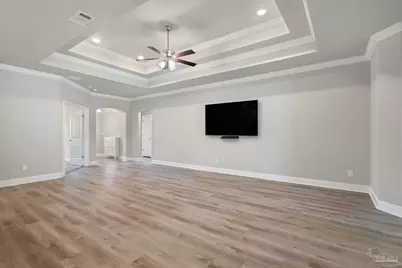 3291 Secret Isle Way, Navarre, FL 32566 - Photo 10