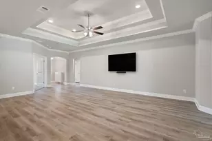 3291 Secret Isle Wy, Navarre, FL 32566 - Photo 10