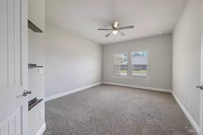 3291 Secret Isle Way, Navarre, FL 32566 - Photo 34