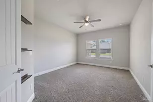 3291 Secret Isle Wy, Navarre, FL 32566 - Photo 34