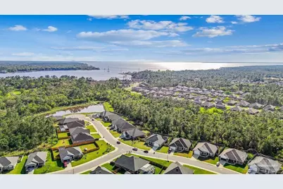 3291 Secret Isle Way, Navarre, FL 32566 - Photo 48