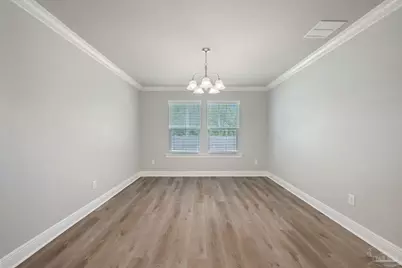 3291 Secret Isle Way, Navarre, FL 32566 - Photo 18