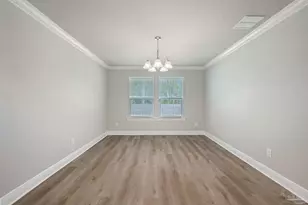 3291 Secret Isle Wy, Navarre, FL 32566 - Photo 18