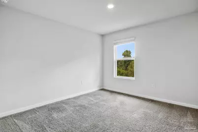 7396 Lakeside Oak Ct #7396, Pensacola, FL 32526 - Photo 22