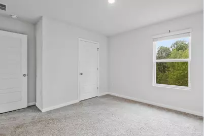 7396 Lakeside Oak Ct #7396, Pensacola, FL 32526 - Photo 20
