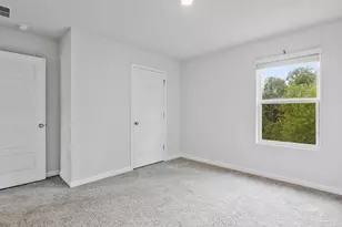 7396 Lakeside Oak Ct, Pensacola, FL 32526 - Photo 20
