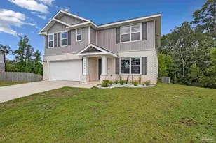 7396 Lakeside Oak Ct, Pensacola, FL 32526 - Photo 1