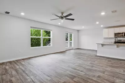 7396 Lakeside Oak Ct #7396, Pensacola, FL 32526 - Photo 12