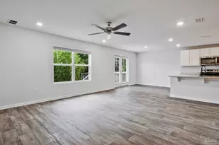 7396 Lakeside Oak Ct, Pensacola, FL 32526 - Photo 12