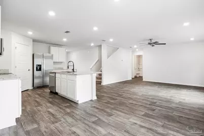 7396 Lakeside Oak Ct #7396, Pensacola, FL 32526 - Photo 6